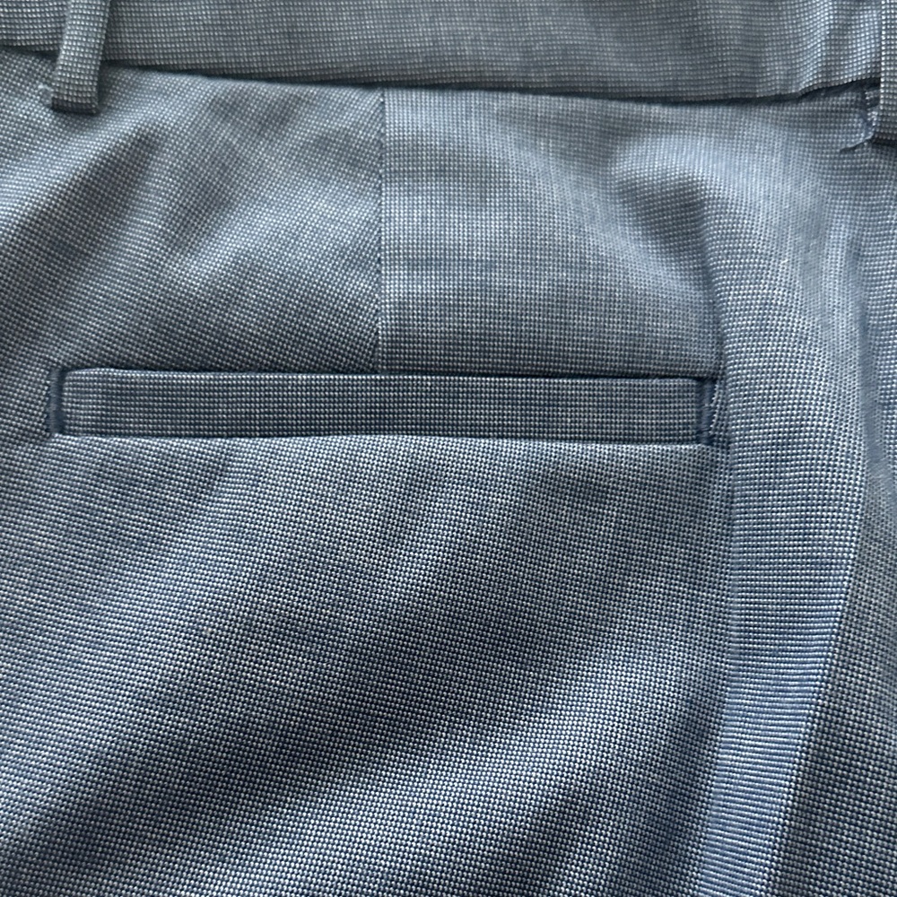 Loft Riviera Slim pants - Picture 8 of 8